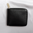 Neri Karra, �������� �������, 0282.01.01